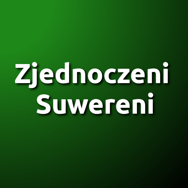 Zjednoczeni Suwereni.png