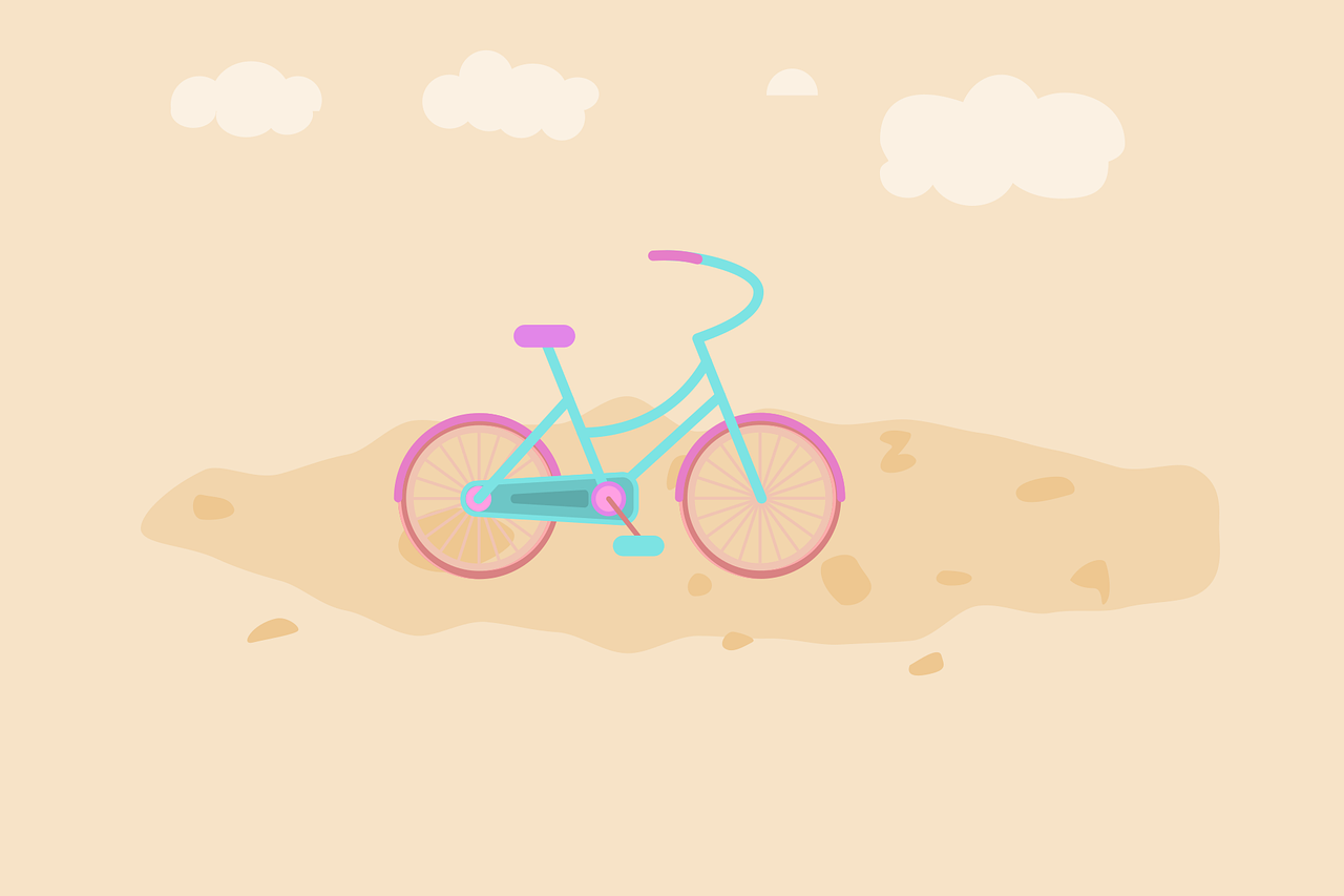 bicycle-5266774_1280.png