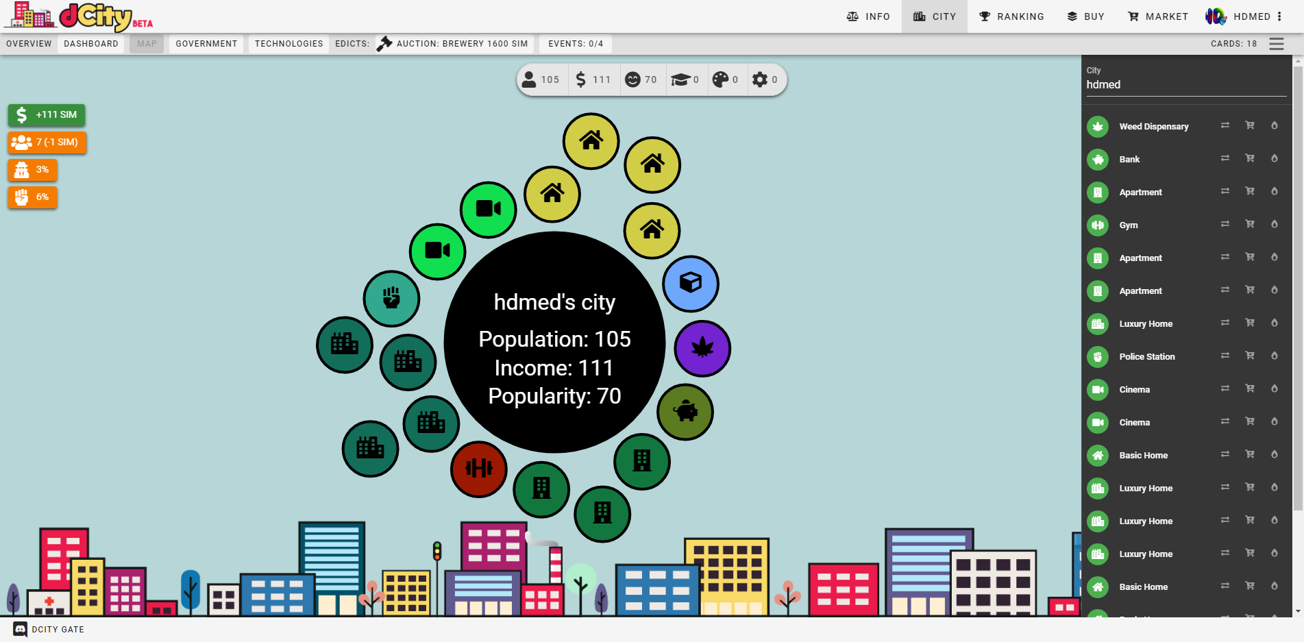 dCITY_io_City (14).png