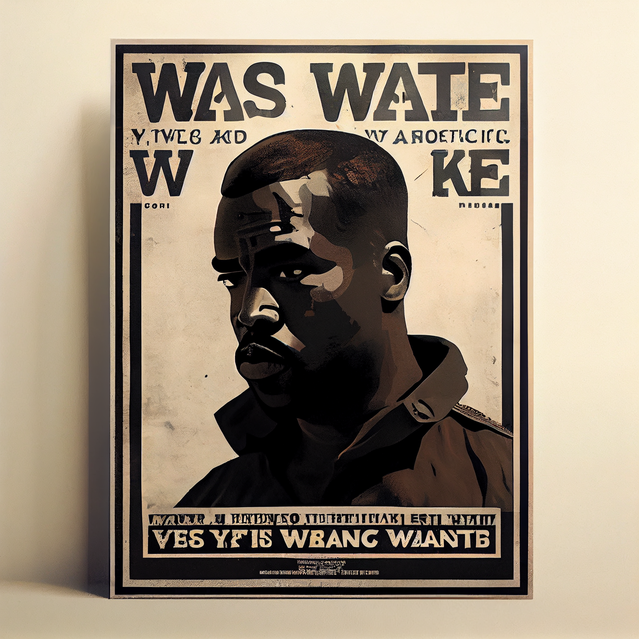 Beggars_Kanye_West_world_war_2_propaganda_poster_48ee091d58414463b78712aa503131ad.png