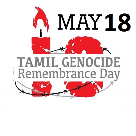tamil genocide day 2022.jpg
