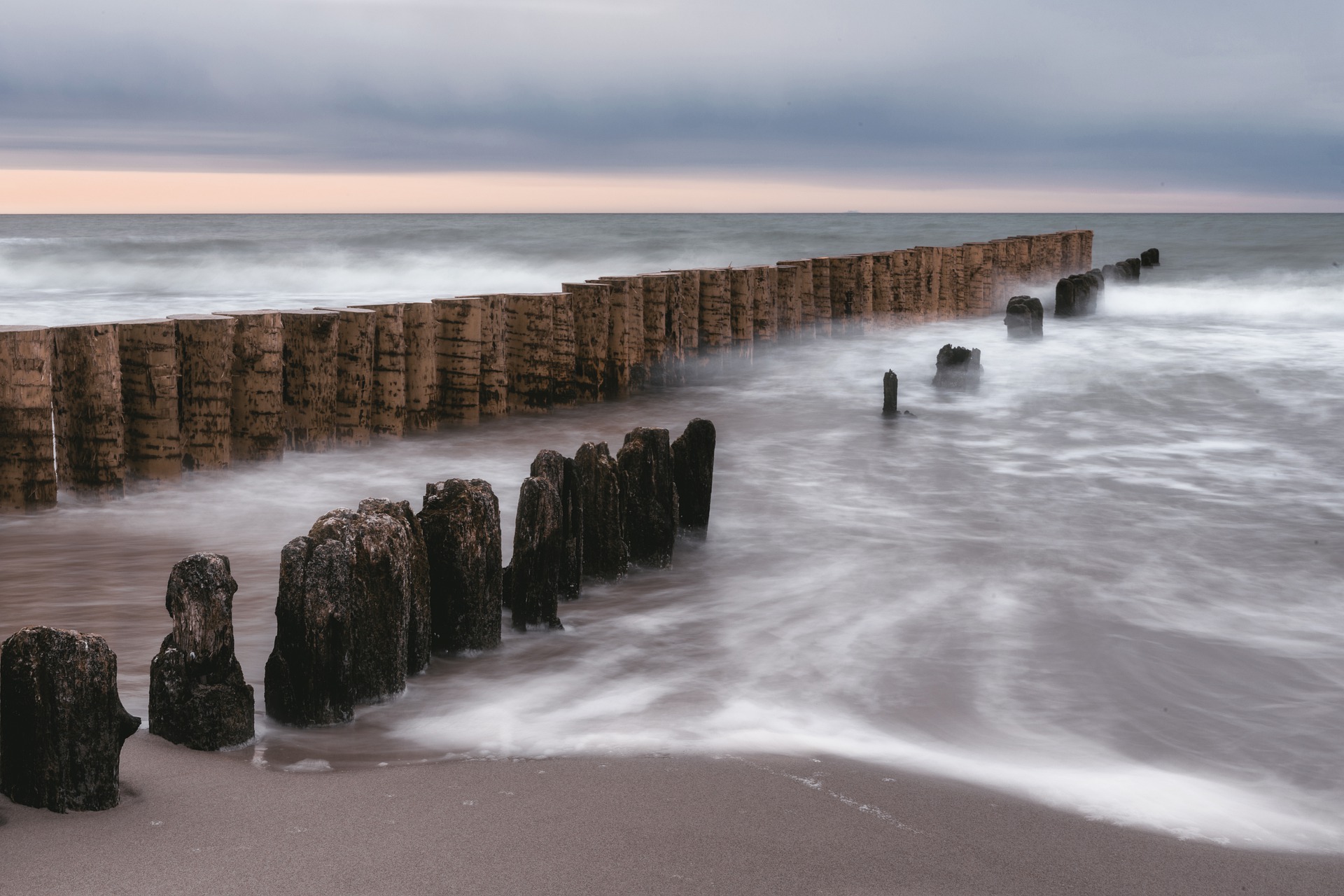 baltic-sea-7557291_1920.jpg