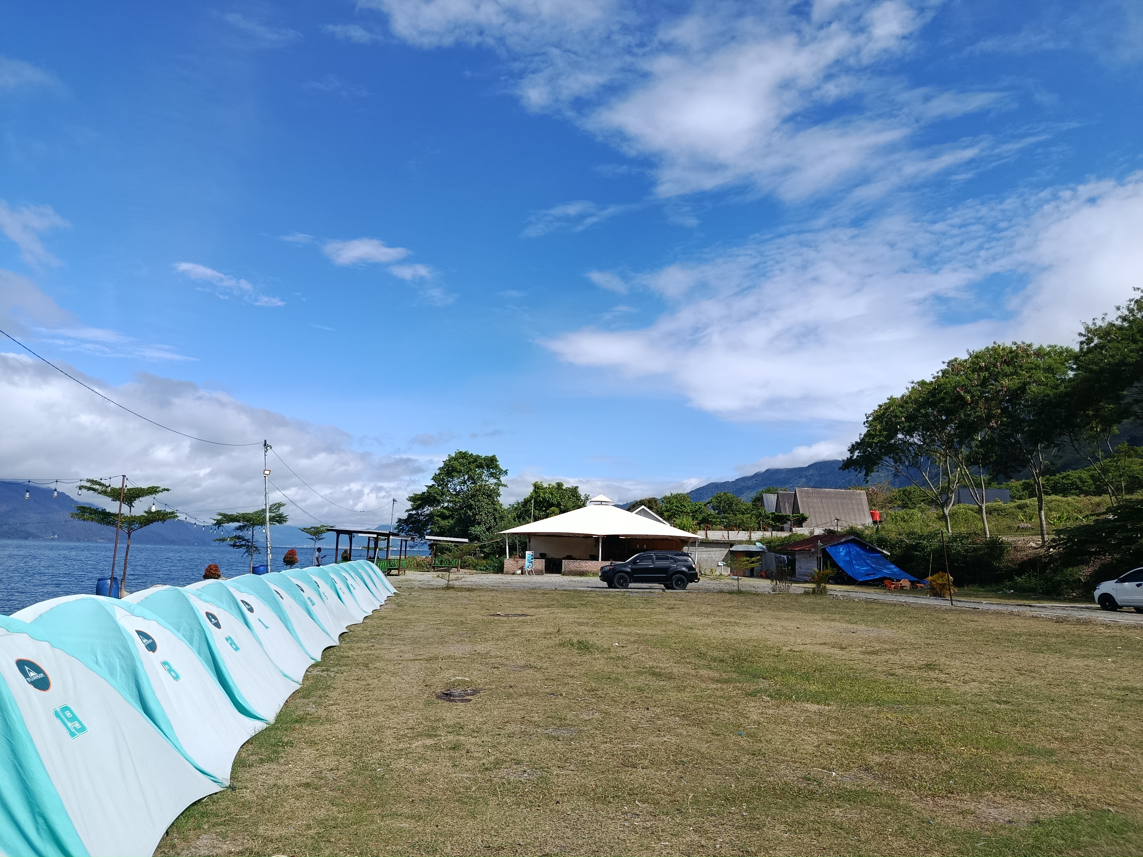 IMG_20250712_100218.jpg