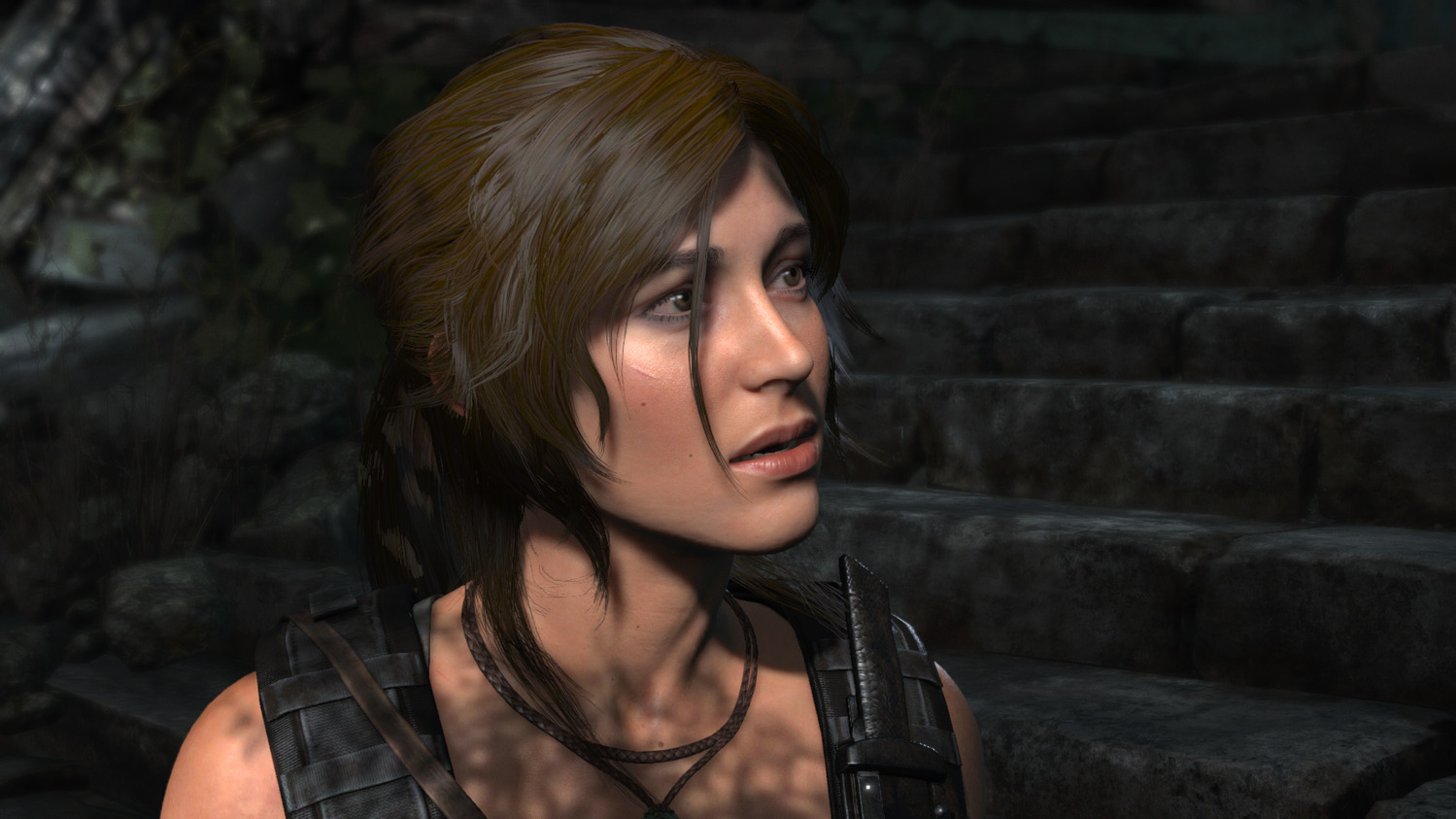 Tomb raider #17 (31).jpg