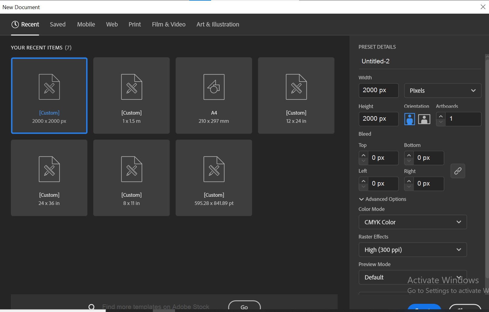 Screenshot 2025-05-28 132206.jpg