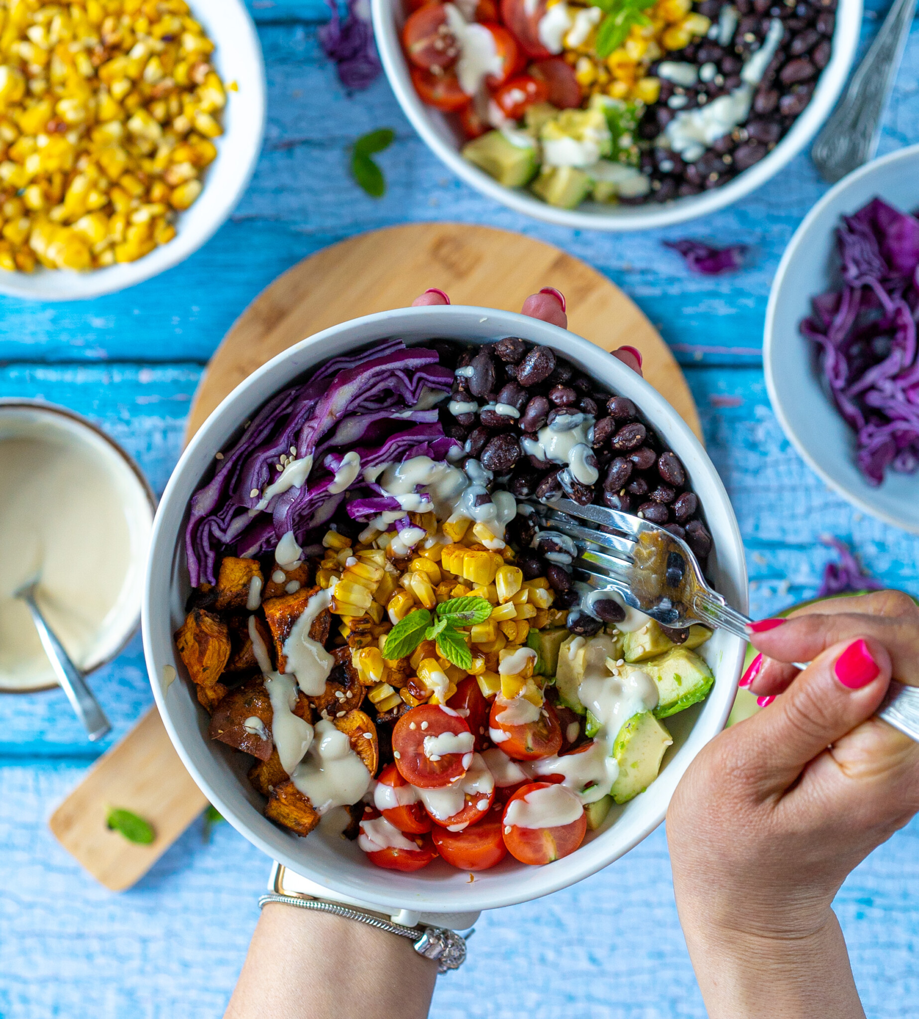 Healthy-Burrito-Buddha-Bowl-7-1846x2048.jpg