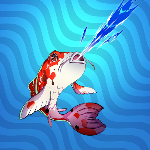 Archer Koi.jpg