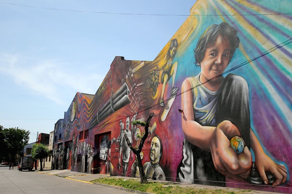 10-mural-gigante-buenos-aires-street-art-pelado-940x627.jpg