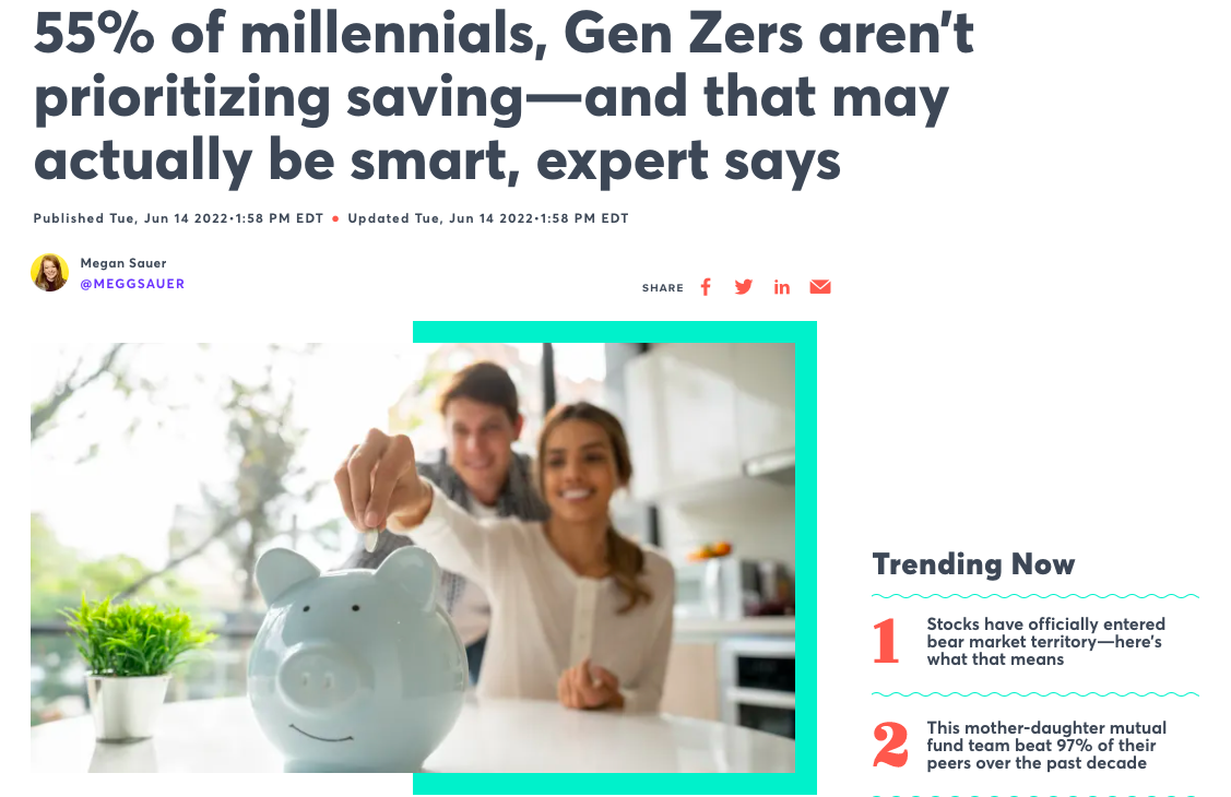 Screenshot 20220615 at 14.56.34.png