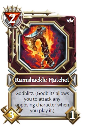  "ram.jpg"