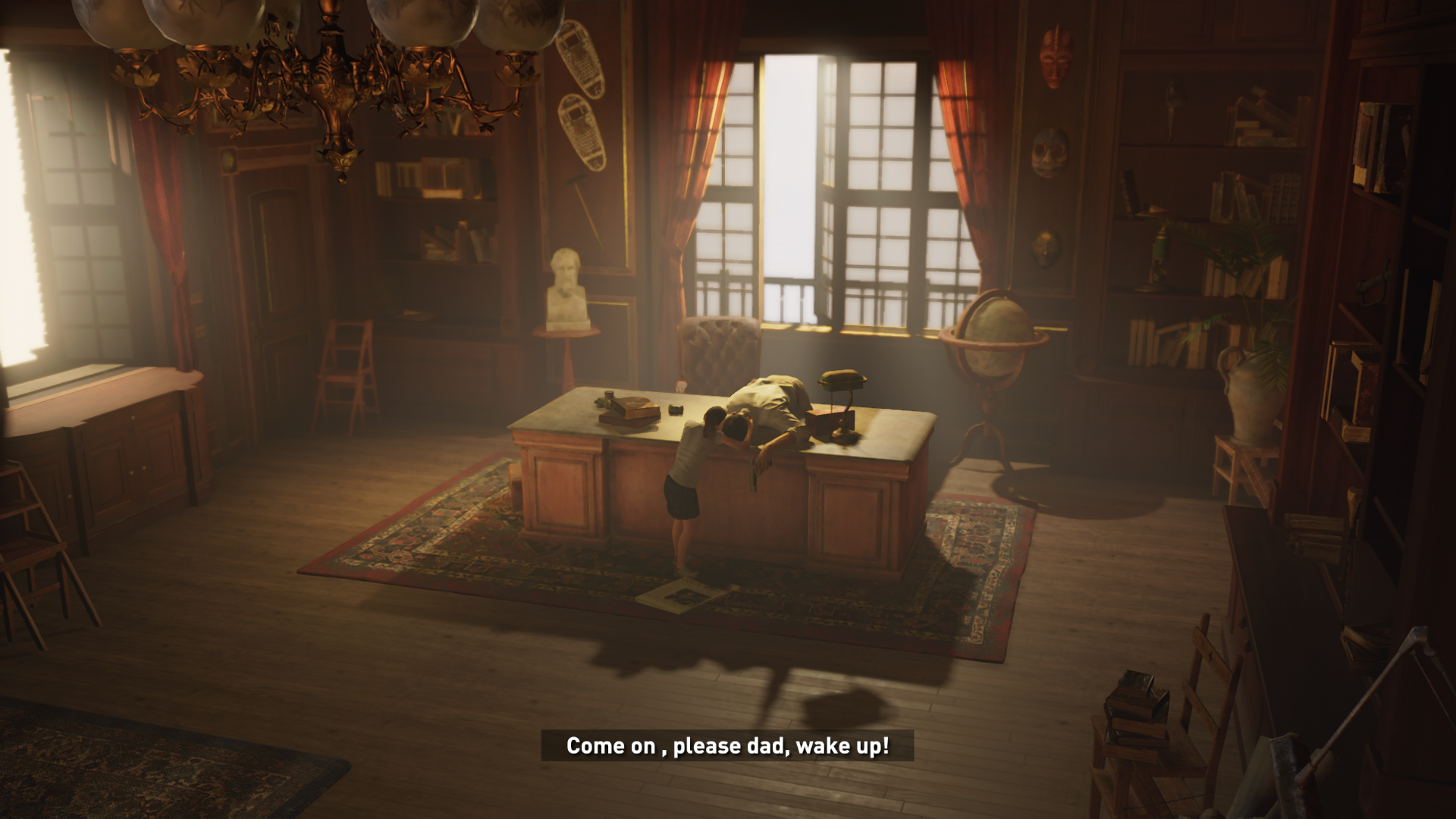  "Shadow of the Tomb Raider Screenshot 2022.01.10 - 00.16.18.63.png"