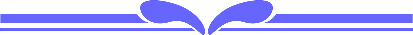 separador azul.png