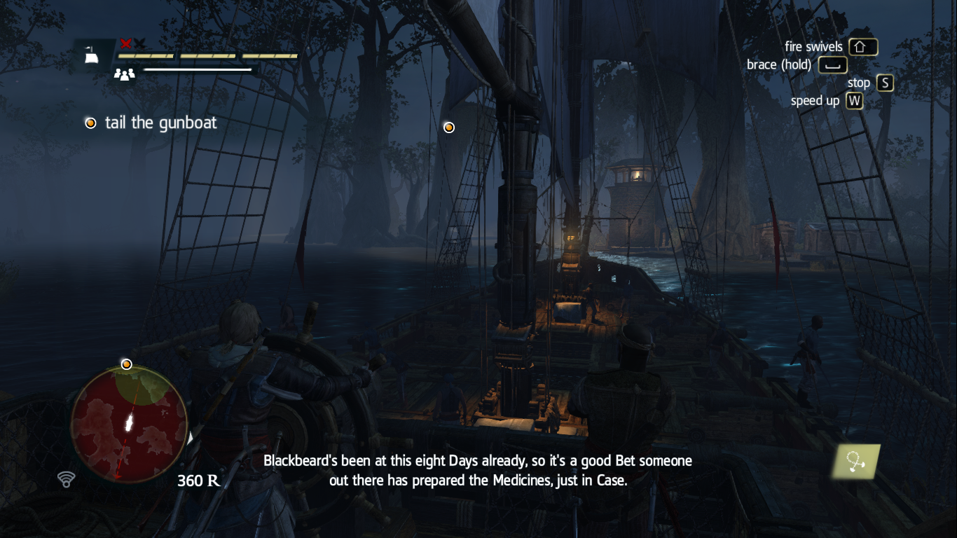 Assassin's Creed IV Black Flag 5_30_2022 3_36_38 PM.png