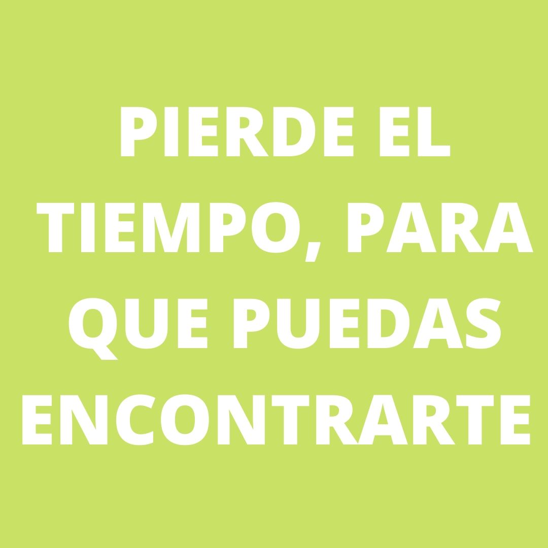 Meditar es una forma efectiva de escucharte a ti mismo, de encontrar algo nuevo en tu ser. (2).jpg