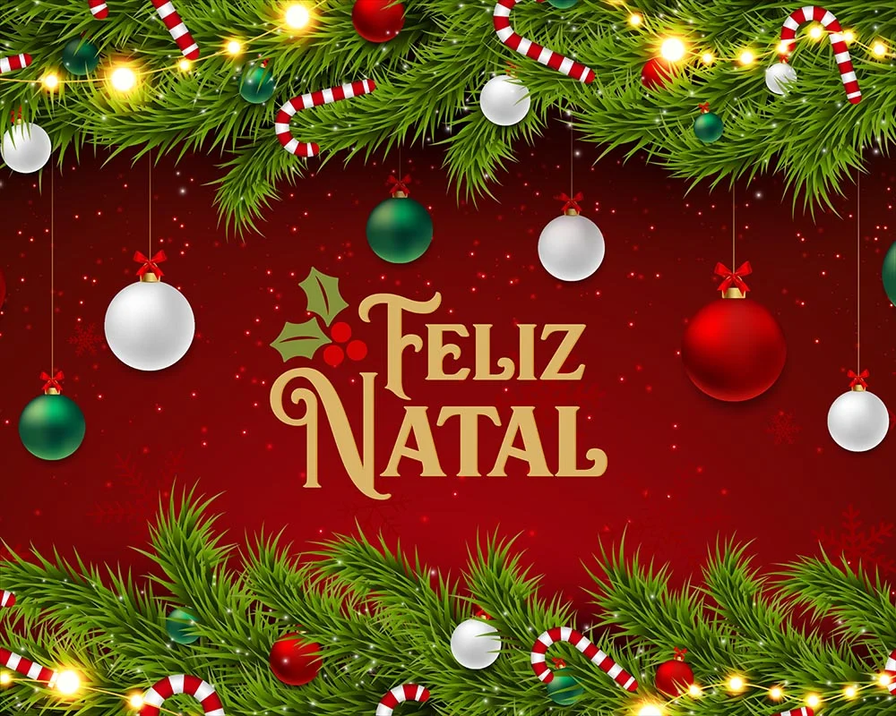 sub695554---kauan---retangular-feliz-natal-peq-sqosbbj484.webp