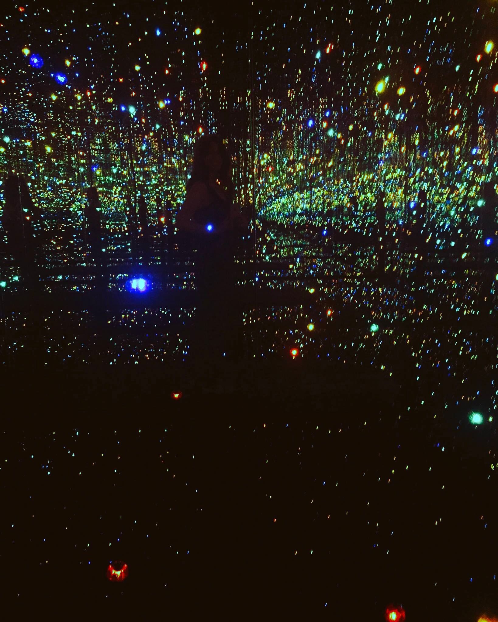 Infinity Mirrors - The Broad - Los Angeles.jpg