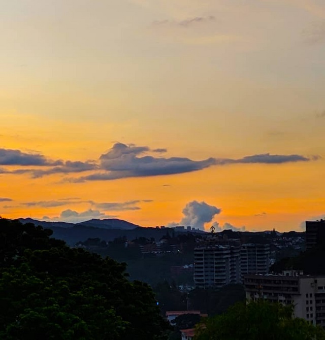 mi caracas.jpg