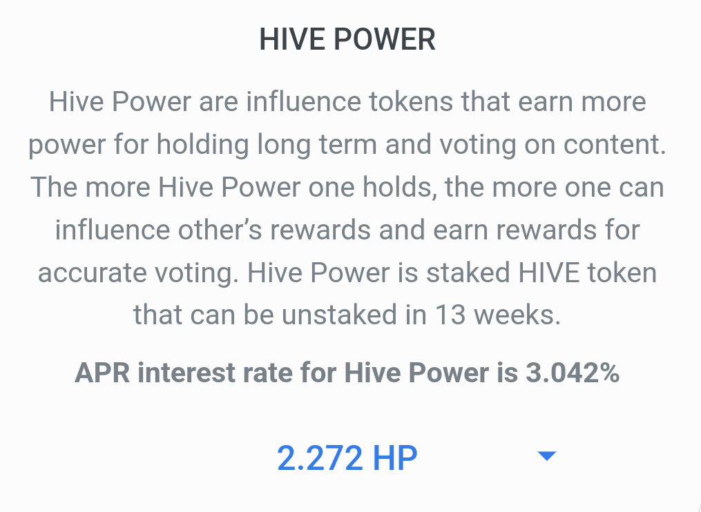 Screenshot_2025-03-17-12-37-15-068_com.android.chrome.png