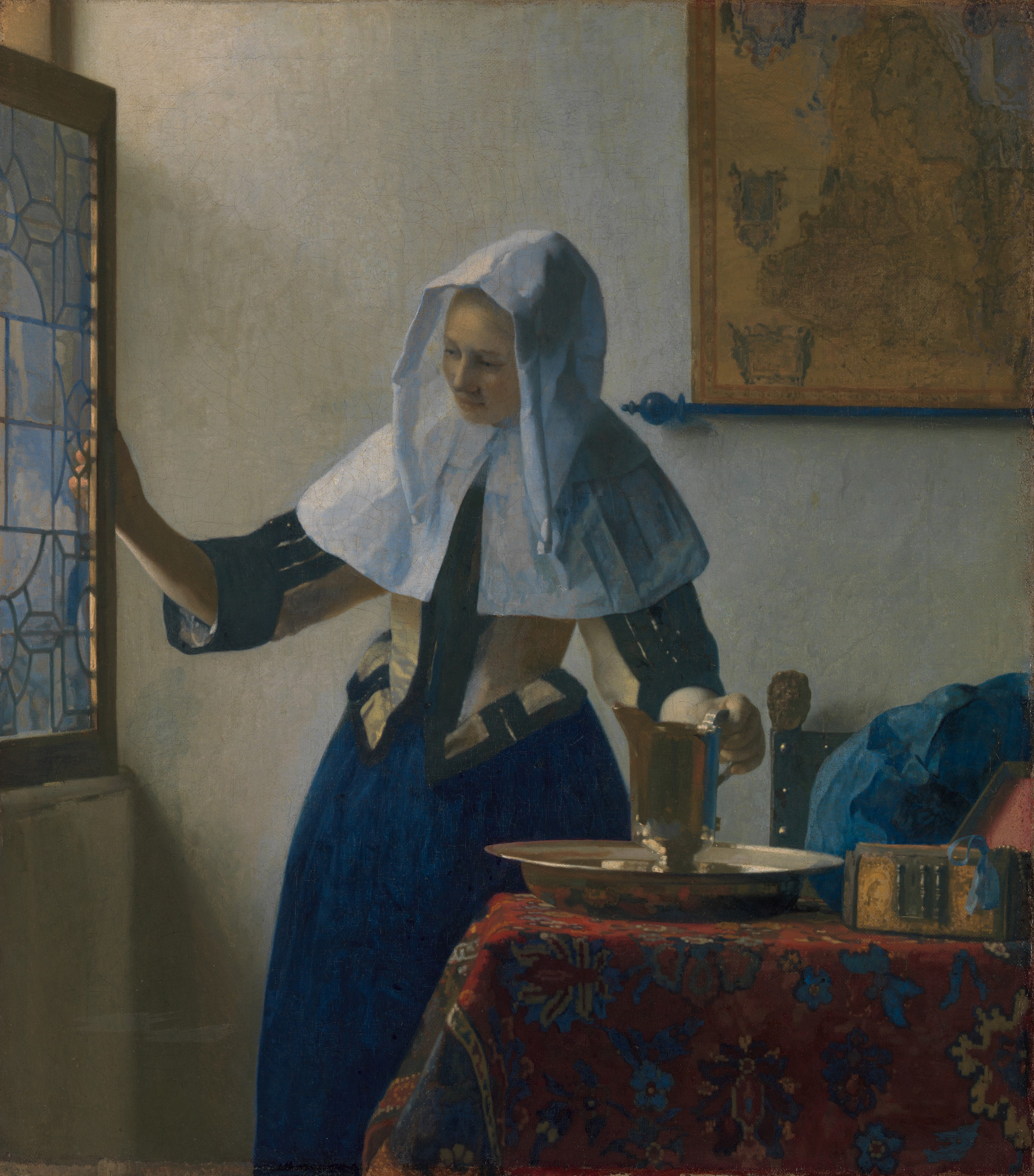 johannes-vermeer-young-woman-with-a-water-pitcher-1662-trivium-art-history-1593256710.jpg