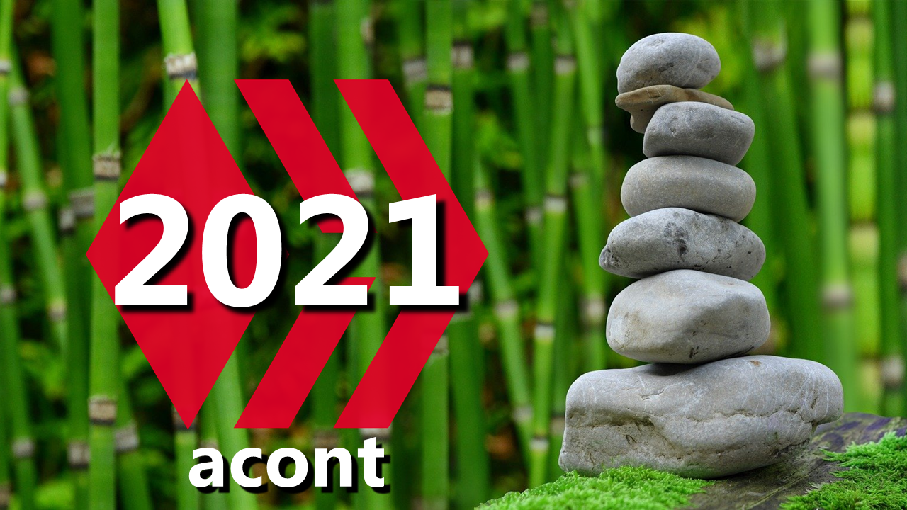 2021 Hive acont.png