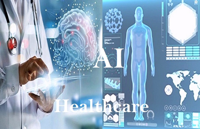 Artificial-intelligence-AI-in-healthcare.jpg