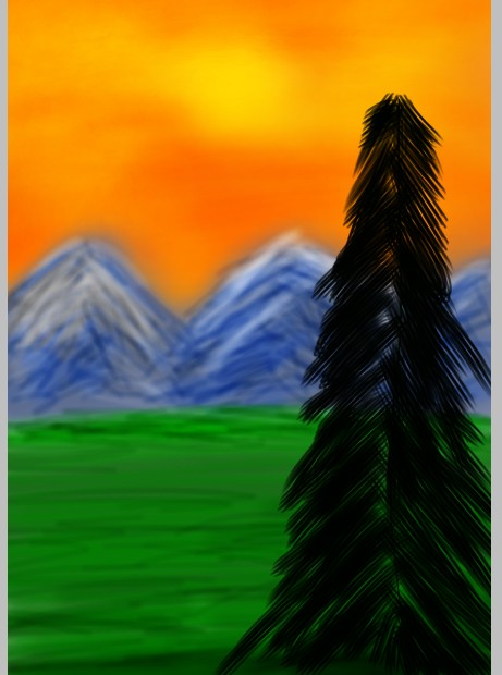 Screenshot_20250818-100104.jpg