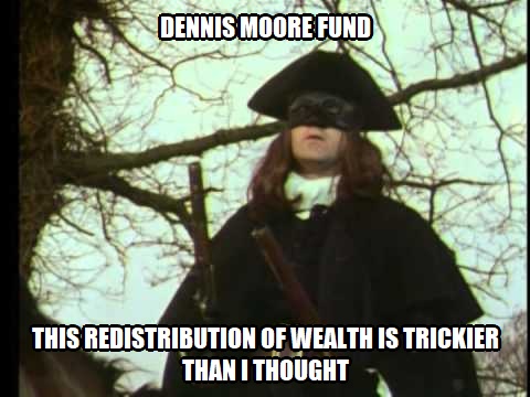 dennismoorefund.jpg