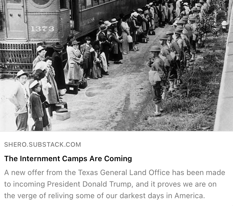 internment camps.png