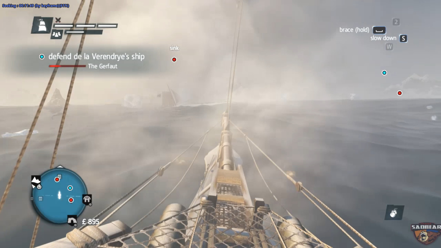 assasins creed rogue (68).jpg