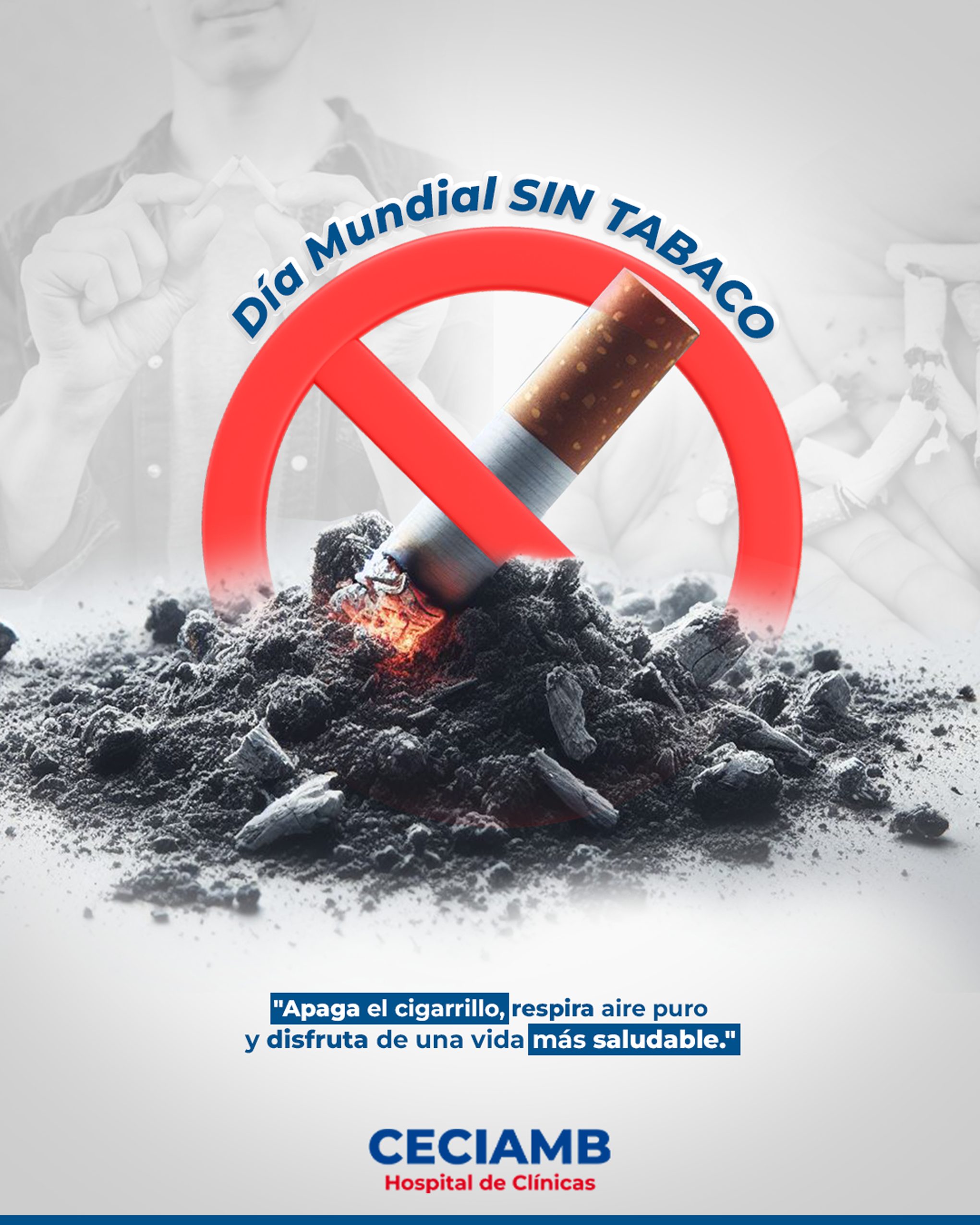 Día-mundial-sin-tabaco.png