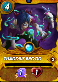 Thaddius 1.Goldene.png