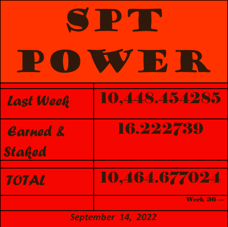 SPT  Power 9 14 2.png