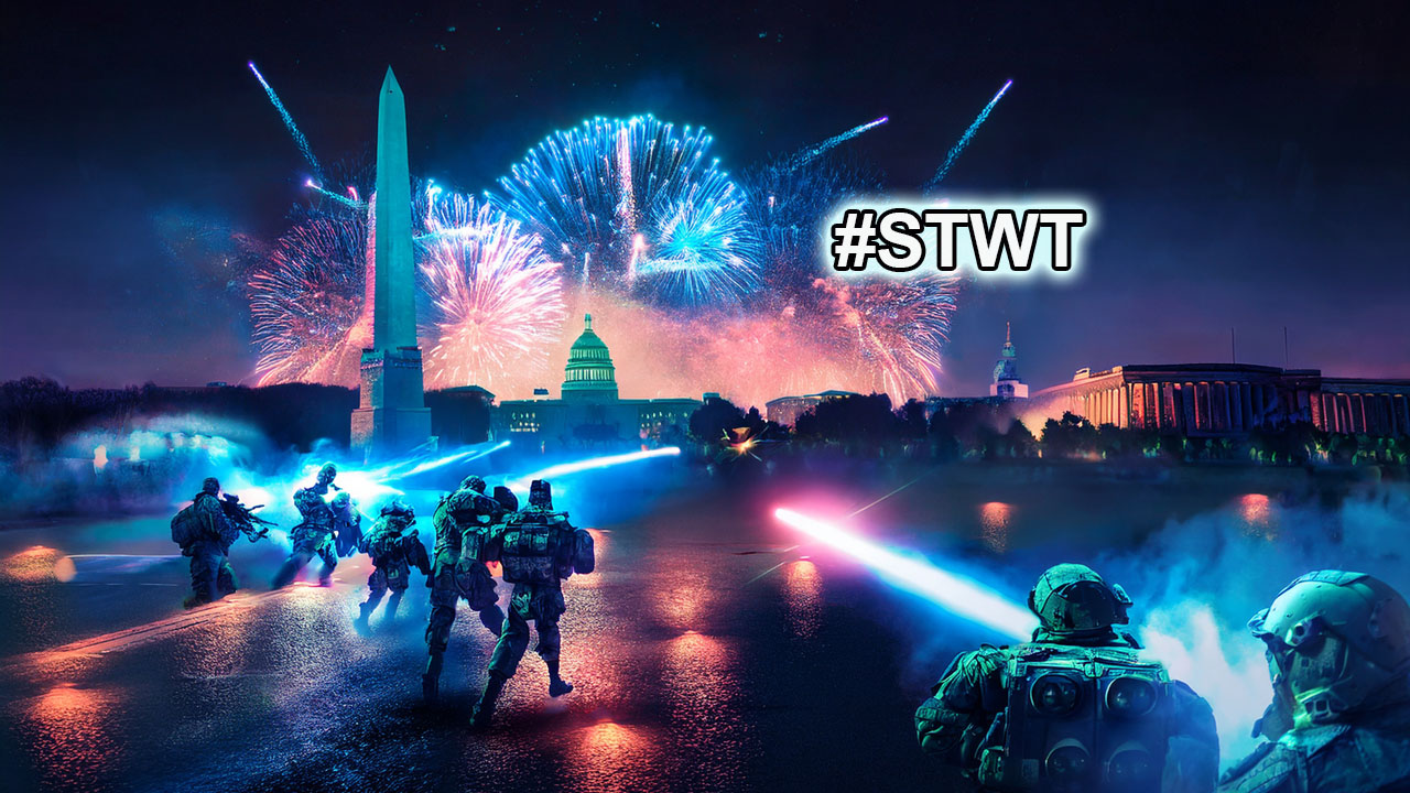 STWt news copy.jpg