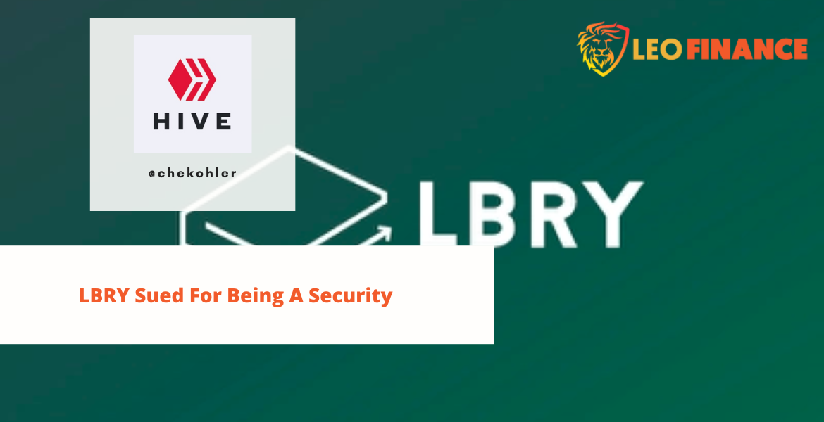 @chekohler/lbry-sued-for-being-a-security