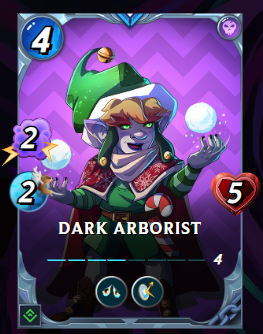 Dark Arborist V2.png