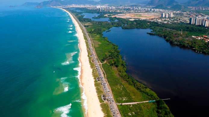 spiagge-rio-de-janeiro-praia-reserva_A.PAES-Shutterstock.jpg.image.694.390.low.jpg