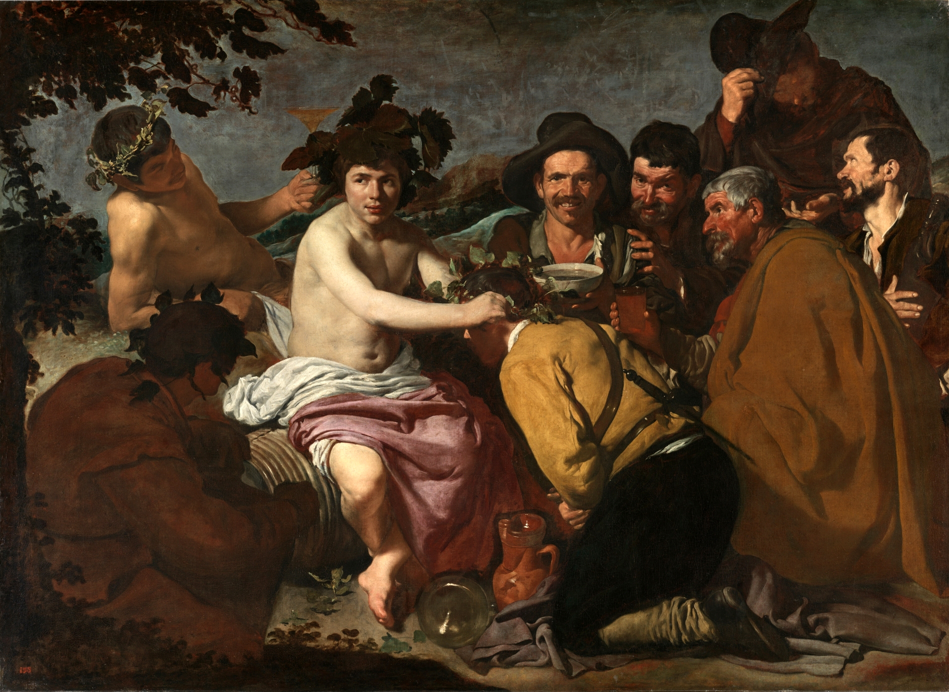 Velázquez_-_El_Triunfo_de_Baco_o_Los_Borrachos_(Museo_del_Prado,_1628-29) wiki.jpg