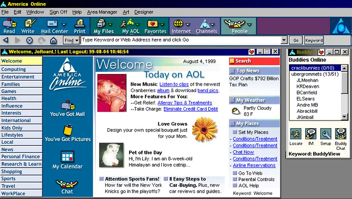 Screenshot at 2021-05-12 22:45:28 American Online AOL AIM.png