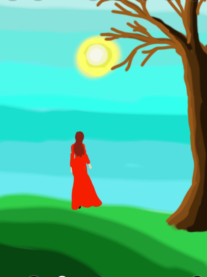 Screenshot_20250527-131602.jpg