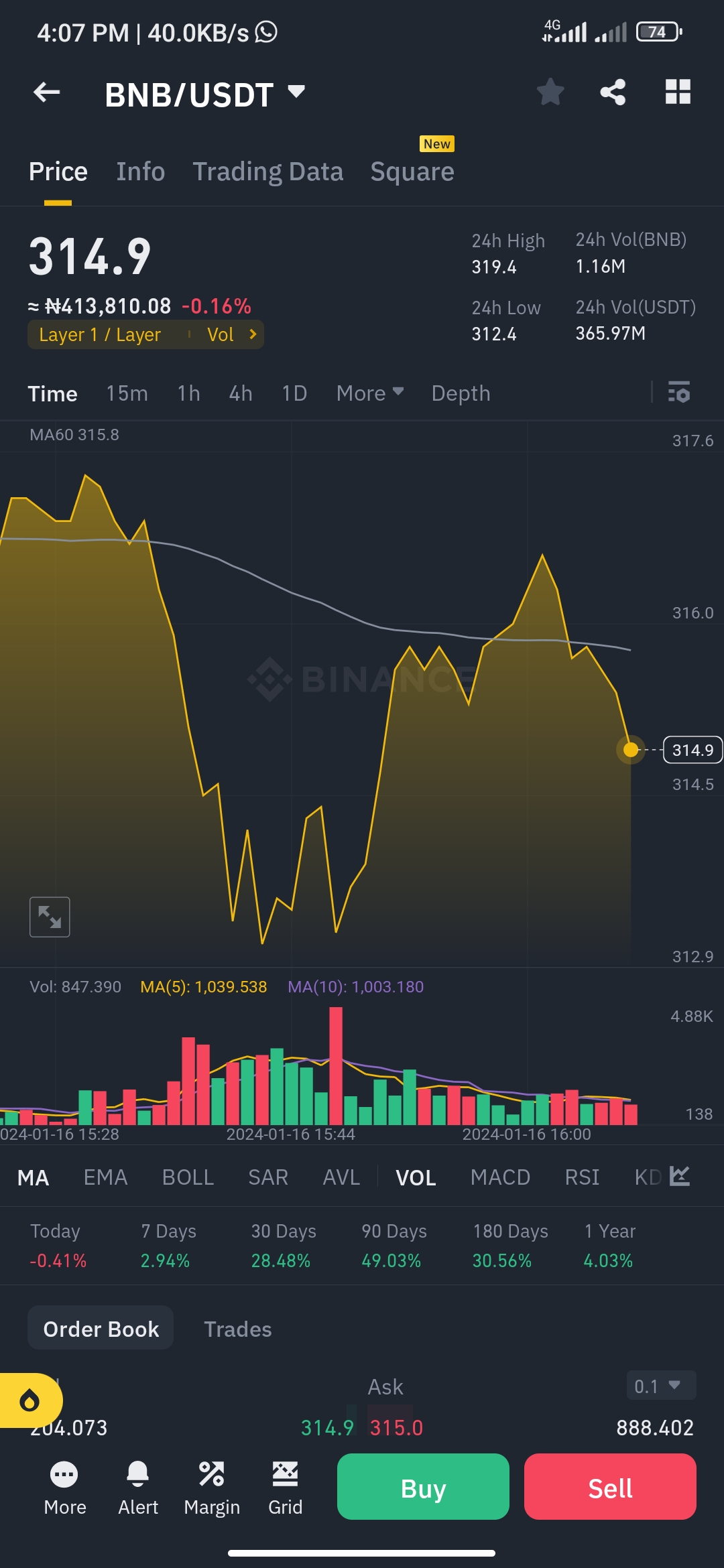 Screenshot_2024-01-16-16-07-53-992_com.binance.dev.jpg