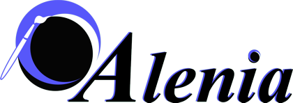 Alenia illustration LOGO no BK GR 420x148.png
