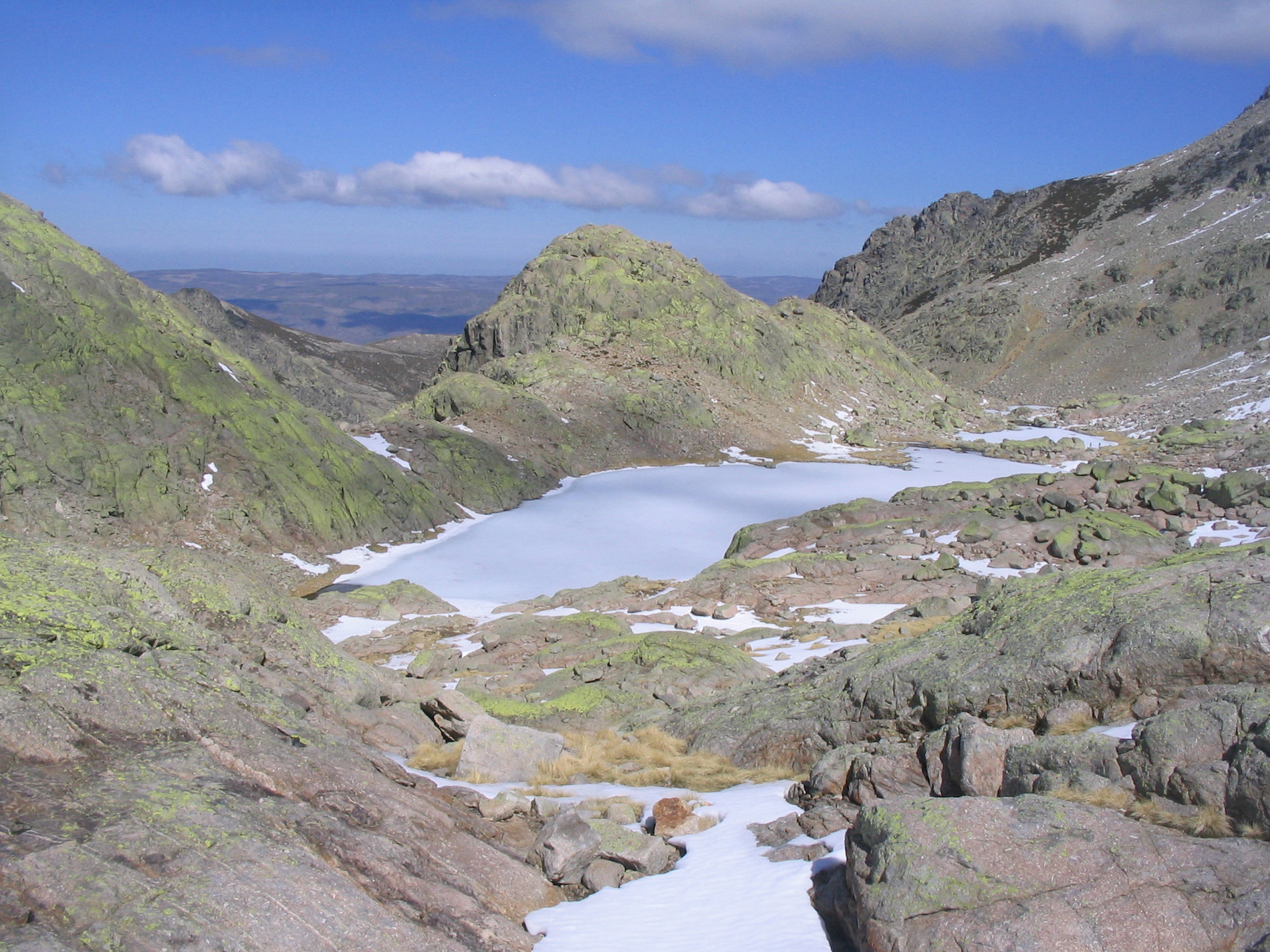 Gredos (11).jpg