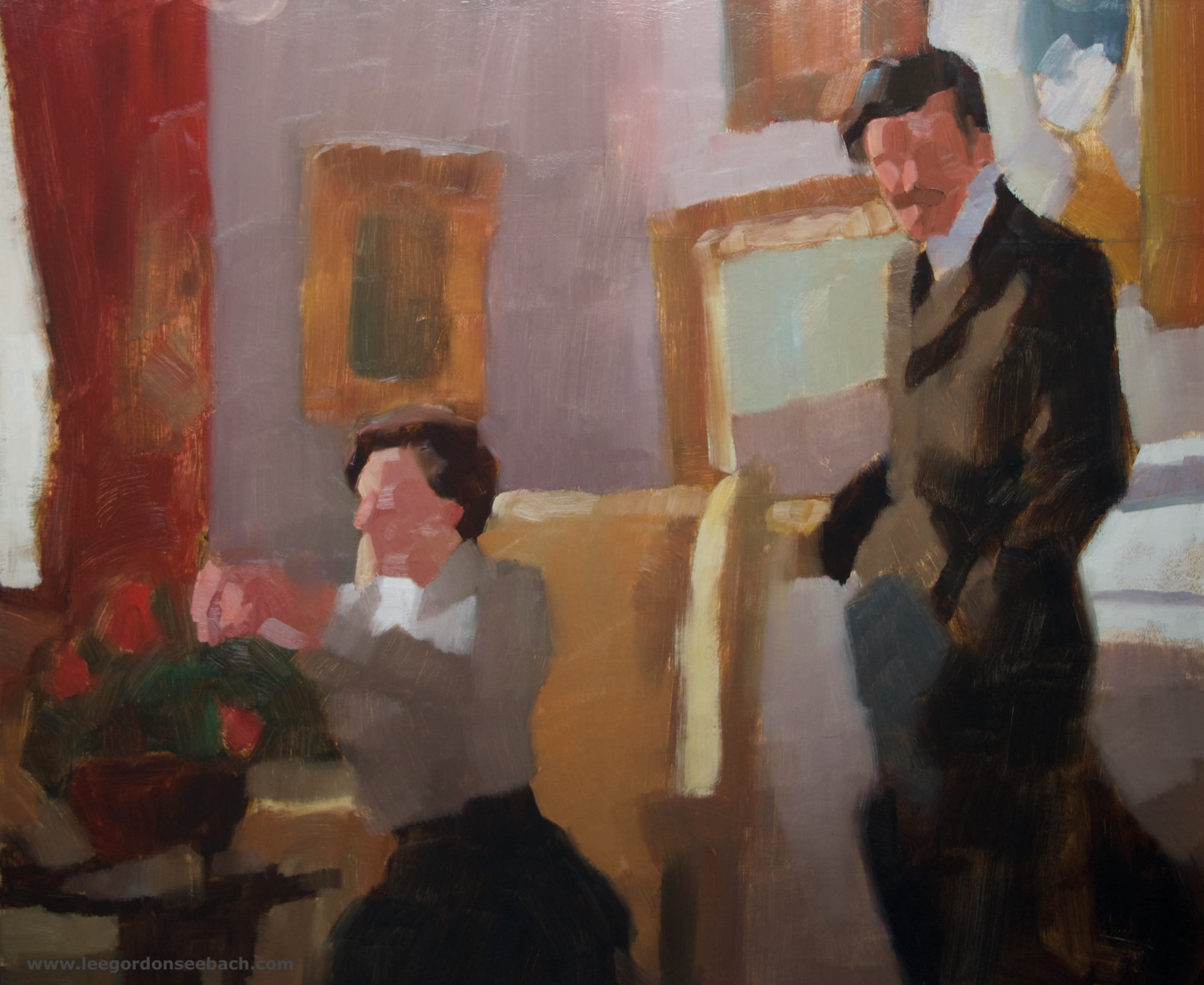 Day #014b 30x36 #100 Days of Painting #7.jpeg