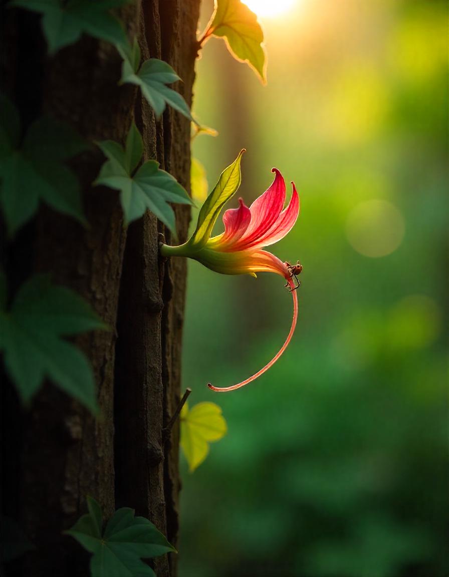 freepik__the-style-is-candid-image-photography-with-natural__2817.jpeg