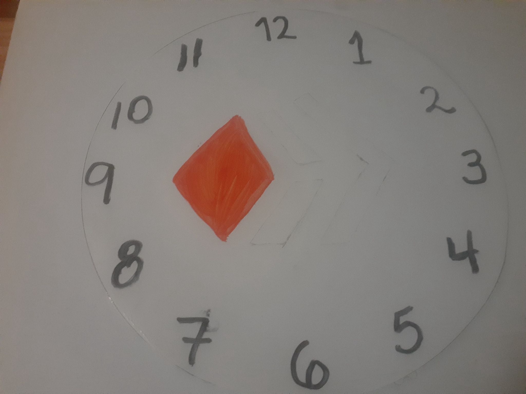 181007748_227346989163022_6492763841759305637_n.jpg