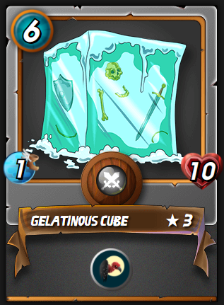 gelatinous cube.png