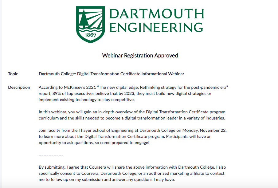 Darthmouth Engineering Webinar.png