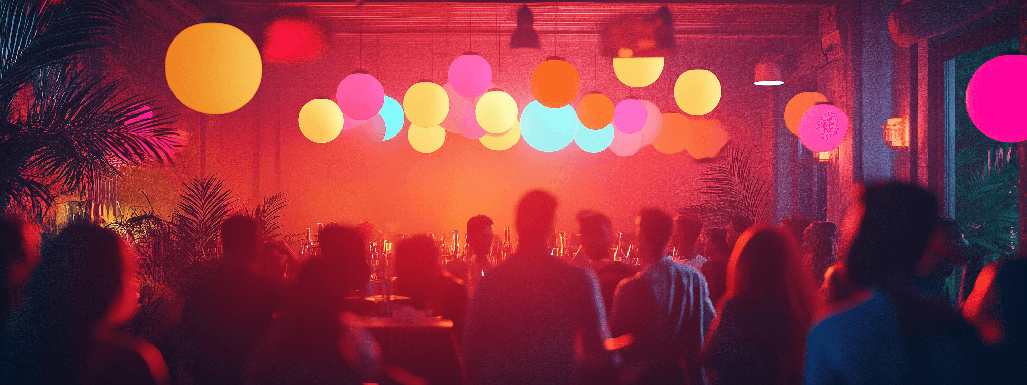 https://images.hive.blog/DQmRLsxvMi5ysof431VCUKsmPa3AAodLin37MwNptdy3Ltp/ureka%20social%20launch%20party.png