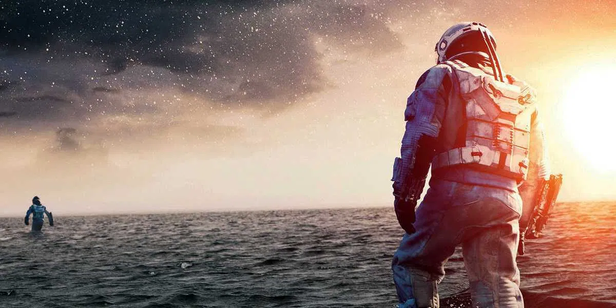 Crítica-de-Interstellar-de-Christopher-Nolan-destacada-El-Palomitrón.webp