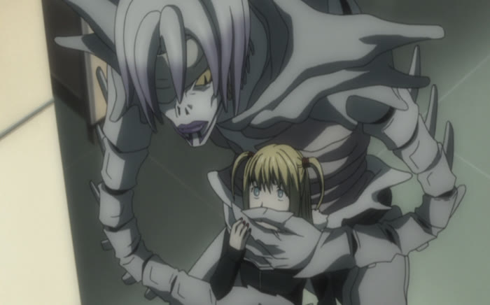 DEATH_NOTE_EP21-t.jpg